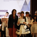IMG 4023